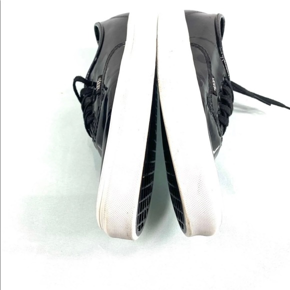 Vans Unisex Wo Sz 9.5 Men Sz 7 - Picture 10 of 11